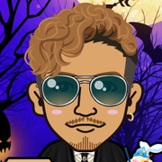 �V�V�����
