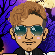 �V�V�����