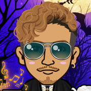 �V�V�����