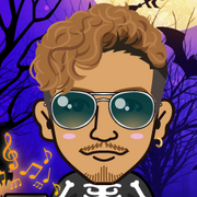 �V�V�����
