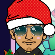 �V�V�����