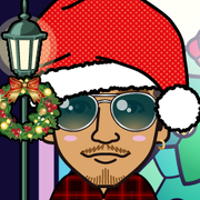 �V�V�����