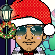 �V�V�����