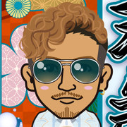 �V�V�����