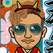 �V�V�����