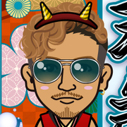 �V�V�����