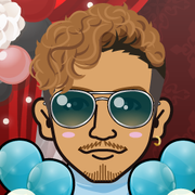 �V�V�����