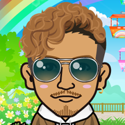 �V�V�����