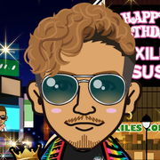 �V�V�����