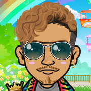 �V�V�����