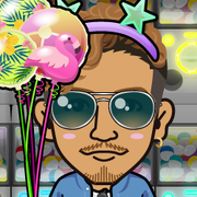 �V�V�����