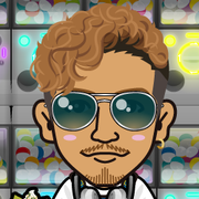 �V�V�����