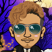 �V�V�����