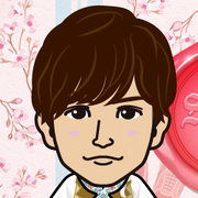 GUNchannel