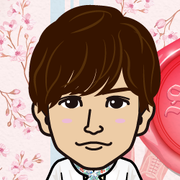 GUNchannel