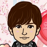 GUNchannel