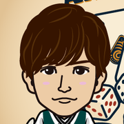 GUNchannel