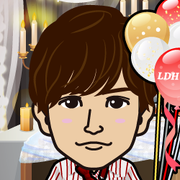 GUNchannel