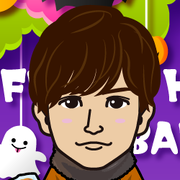 GUNchannel