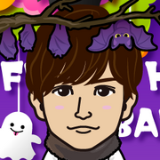 GUNchannel