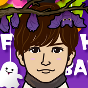 GUNchannel