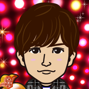 ��c���Ȃ�