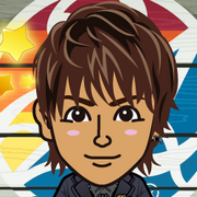 �{�R����