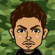 �a�c�Ƃ���