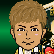 ��Hitomi-kj��