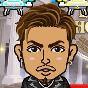 �����܂������