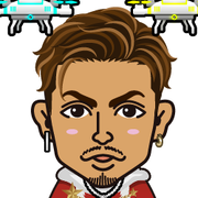 �����܂������