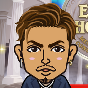 �����܂������