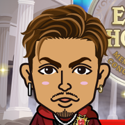 �����܂������