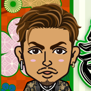 �����܂������