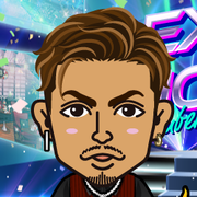 �����܂������