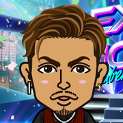 �����܂������