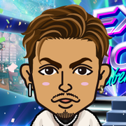 �����܂������