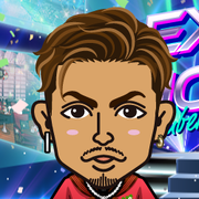 �����܂������