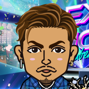 �����܂������