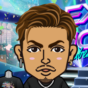 �����܂������