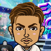 �����܂������