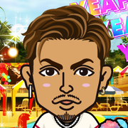 �����܂������