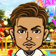 �����܂������