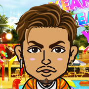 �����܂������