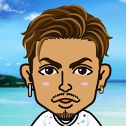 �����܂������