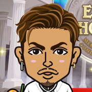 �����܂������
