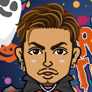 �����܂������
