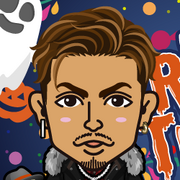 �����܂������