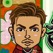 �����܂������