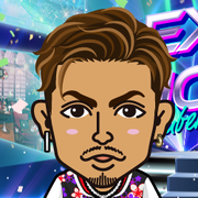 �����܂������